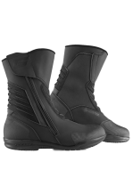Gaerne Мотоботы G-Niemet Gore-Tex Black в Пензе