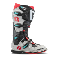 Gaerne Мотоботы SG-12 Gravel в Пензе
