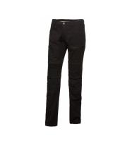 IXS Мотоджинсы X-Classic AR черные в Пензе