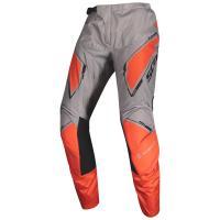 Scott Брюки 350 Dirt grey/orange в Пензе