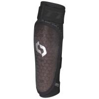 Scott Защита локтей Elbow Guard Jr Softcon black в Пензе
