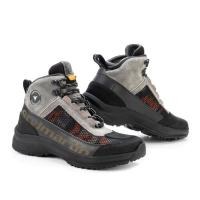 Stylmartin Мотоботы Vertigo Air Men Grey в Пензе