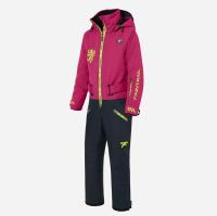 Finntrail Комбинезон детский Swift Pink в Пензе