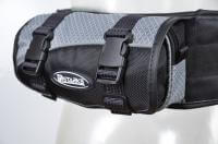 Starks Сумка на пояс Belt Bag Черный в Пензе