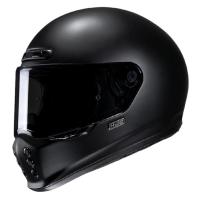 HJC Шлем V10 Semi Flat Black в Пензе