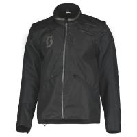 SCOTT Куртка X-Plore black/grey в Пензе