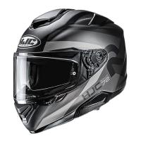 HJC Шлем RPHA72 Phyta MC5SF в Пензе