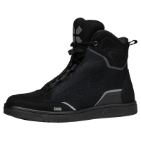 IXS Мотоботы Rapid-Air 1.0 Sneakers в Пензе