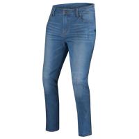 Segura Джинсы мужские Rosco Blue в Пензе
