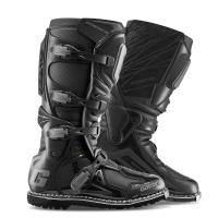 Gaerne Мотоботы FastBack Endurance Enduro Midnight в Пензе