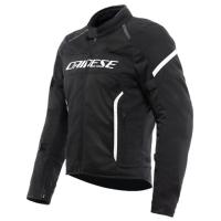 Dainese Куртка мужская Air Frame 3 Black/Black/White в Пензе