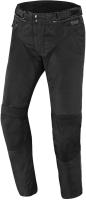 IXS Брюки текстильные Tallin Black в Пензе