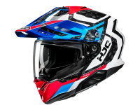 HJC Шлем RPHA60 Dakar MC21 в Пензе