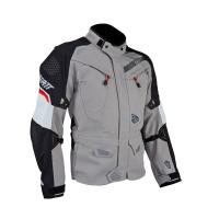 Leatt Мотокуртка ADV DriTour 7.5 2026 Iron в Пензе