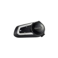 VJT Мотогарнитура Toucare V10 в Пензе