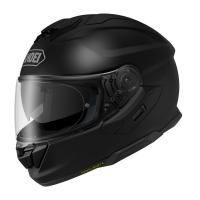 Shoei Шлем GT-Air 3 Candy черный матовый в Пензе