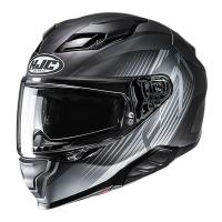 HJC Шлем F71 Catos MC5SF в Пензе