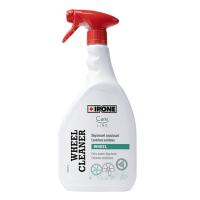 Ipone Очиститель колесных дисков Wheel Cleaner в Пензе