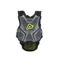 Acerbis Защита тела (Панцирь) P035 L1 Grey в Пензе