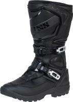IXS Мотоботы Desert Pro ST в Пензе