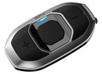 Sena Bluetooth-гарнитура SF4 в Пензе