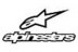 Alpinestars