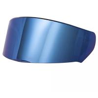 LS2 Визор FF320/FF353/FF800 Iridium Blue в Пензе