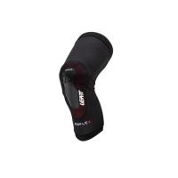 Leatt Наколенники AirFlex UltraLite Knee Guard в Пензе