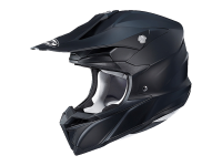 HJC Шлем i50 Semi Flat Black в Пензе
