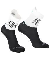 Acerbis Носки MTB Light Black/White в Пензе