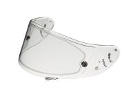Shoei Визор CWR-F Clear Прозрачный в Пензе