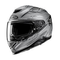 HJC Шлем RPHA71 Teth MC5SF в Пензе