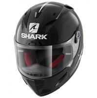 Shark Шлем Race-R Pro Glossy Carbon в Пензе