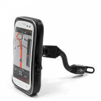 Extreme Style Водоотпорный чехол SCOOTER-3 Moto Tab 155 в Пензе