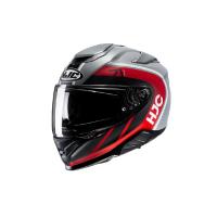 HJC Шлем RPHA71 Mapos MC1SF в Пензе