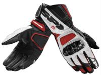 Spidi Перчатки STR-5 Red в Пензе