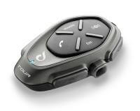 Bluetooth мотогарнитура Interphone Tour в Пензе
