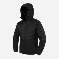 Finntrail Термокуртка Master Hybrid 1513 Graphite в Пензе