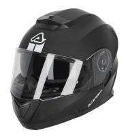 Acerbis Шлем Serel 22-06 Black 2 в Пензе
