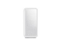 SP Connect Чехол на экран Iphone 13 Pro/13/12Pro/12 в Пензе