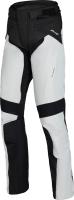 IXS Брюки Tour Hose Tromsö-ST 2.0 черный/серый в Пензе