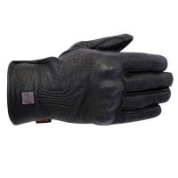  MCP Мотоперчатки Hound black в Пензе