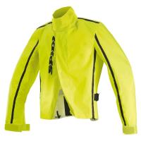 Spidi Куртка Rain Cover Fluo/Yellow в Пензе