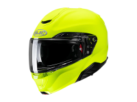 HJC Шлем RPHA91 Fluorescent Green в Пензе