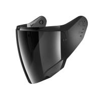 Shark Визор Skwal i3 Jet/ Skwal Jet Dark Smoked в Пензе