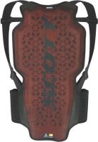 Scott Защита спины AirFlex Pro Back Protector black в Пензе