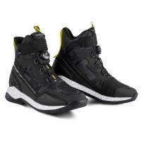 Shima Ботинки Takeshi Men Camo в Пензе