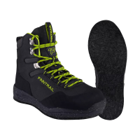 Finntrail Ботинки Sportsman 5199 Graphite в Пензе