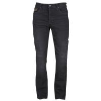 Furygan Мотоджинсы Jean D11 Stretch Черный в Пензе