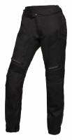 IXS Брюки женские Comfort-Air Damen black в Пензе